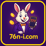 76n